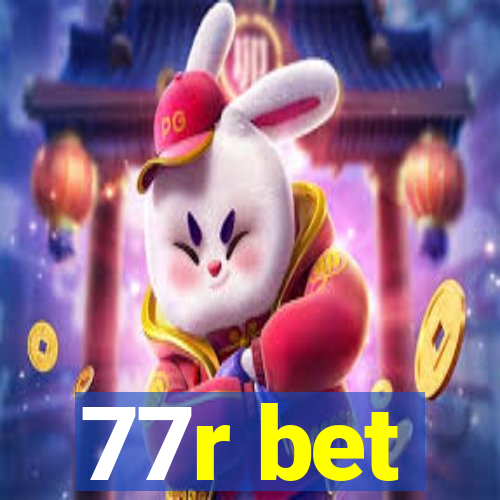 77r bet